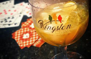 Kingston Ubatuba - Foto 40