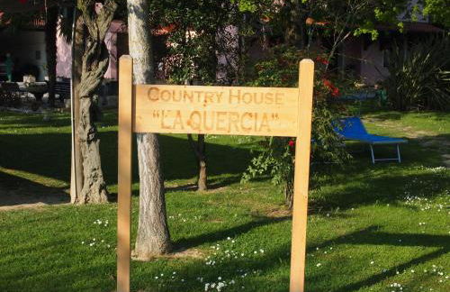 Country House la Quercia - Foto 5