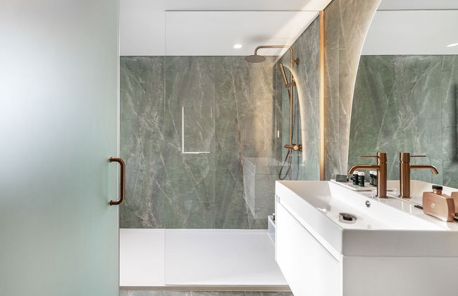 Douro Prestige with Shared S-Pool - Foto 64