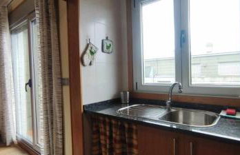 Apartamento Punta Balea - Foto 6