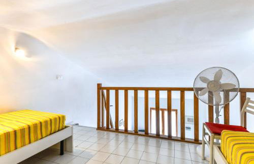 Apartment Soppalco 18 by Interhome - Foto 14