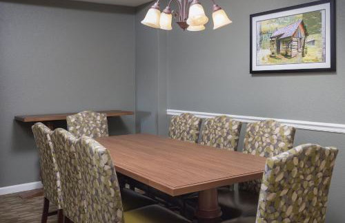 Wyndham Smoky Mountains 3BR Apartment with Resort Access - Foto 15