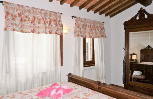 Holiday Home Cedri Alti-3 by Interhome - Foto 9