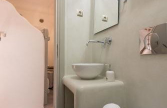 Marina s Traditional Stone House - Foto 40