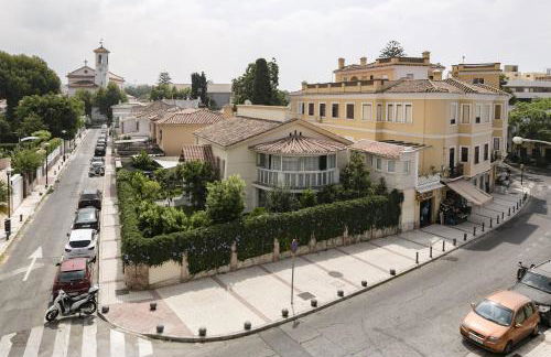 MalagadeVacaciones - Valera - Photo 9