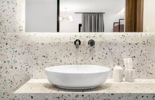 Princess of Axos Luxury Suites - Photo 32