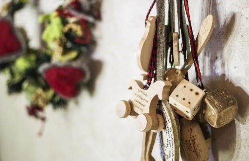 Majon Samuel - Foto 15