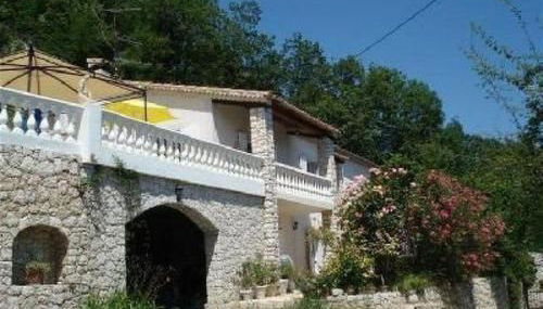 Holiday Home Rocabel mit Blick auf das Wasser by Interhome - Foto 5