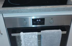 The Willow (Alton Towers, Animals, Peak District) - Foto 6