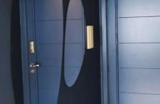 Faça Tudo a Pé em Canela - LOFT - Foto 15