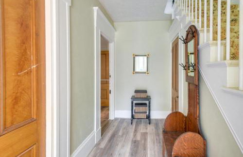 Kennebunk Apartment with Local Beach Access! - Photo 20