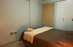 Lindo apartamento 50 metros da praia - Foto 38