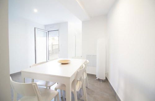 Global Properties, Deslumbrante casa en la playa de Sagunto - Foto 21