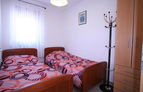 Villa Roze - Foto 26