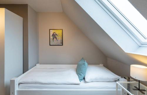 Bräist Hus - Foto 29