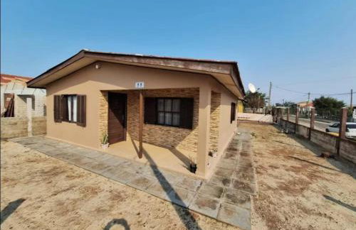 Casa de Praia - Foto 1