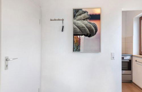 Gästehaus Perlmuschel - Foto 55