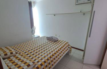 MAR & SERRA - PRAIA do MORRO - Photo 36