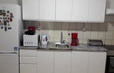 Holiday House Fantasy With Pool - Foto 35