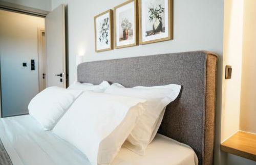 Vardians Villas & Suites - Foto 51