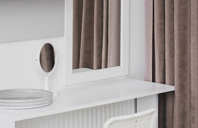 Sea Power Horyzont Studio by Renters - Photo 18