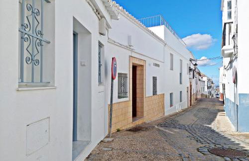 Casita de la Suerte - Foto 18