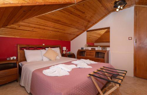 Captain's house - Foto 14