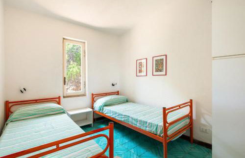 Amazing villa in a unique mediterranean island - Foto 14