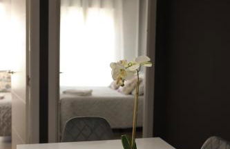 Apartamentos Dacris - Foto 74