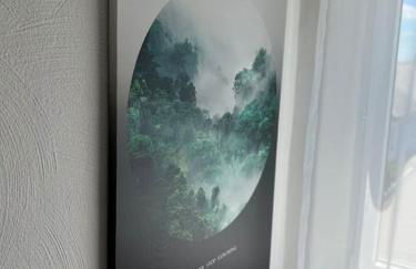 Auszeit im Seenland - Foto 19