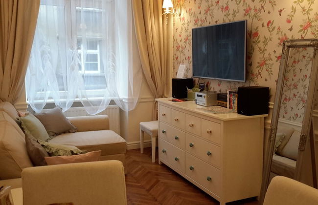 Blueberry Apartments - Photo 36