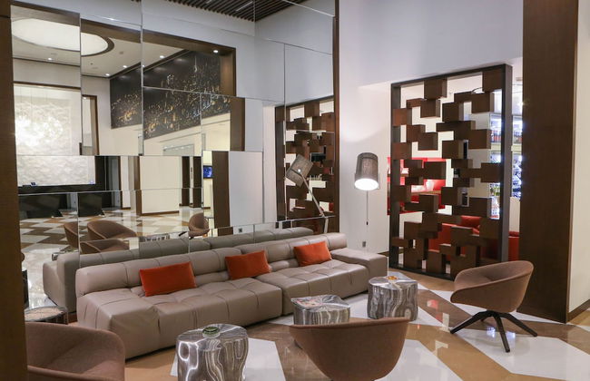 The Key Beirut - Foto 2