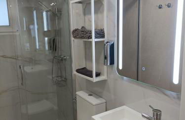 Oillan11 - Apartamento 5 - Foto 15