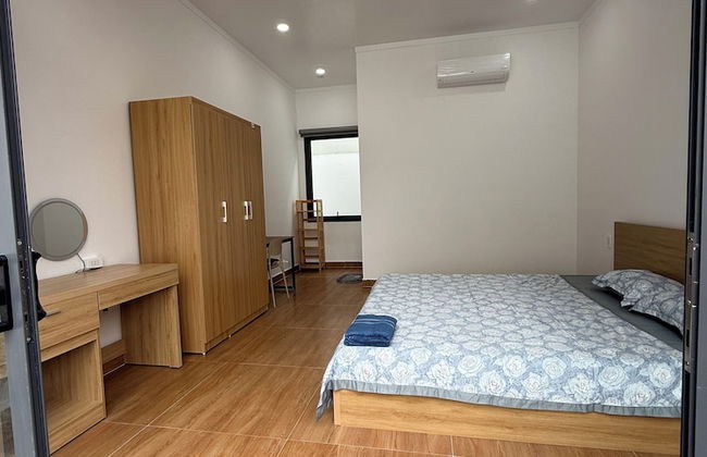 HOMESTAY HALONA - Photo 47