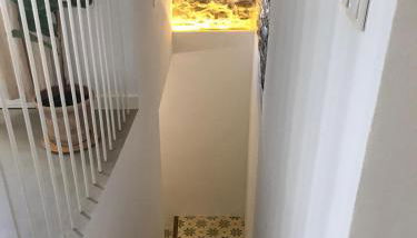 Erizo 3 loft diafáno en el Centro Histórico - Foto 5