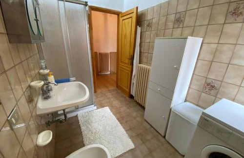 Appartamento - Casa “Pepi” - Photo 11