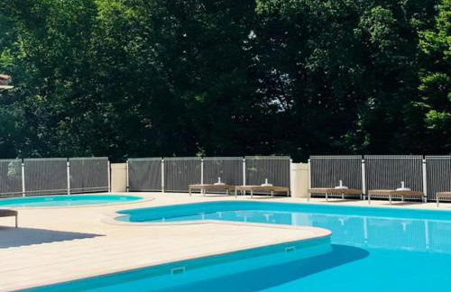 Le Lac Bleu nr 27 - Foto 22