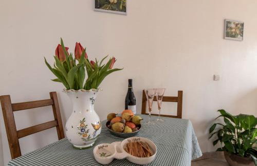 Apartment Le petit Verdillon by Interhome - Foto 11