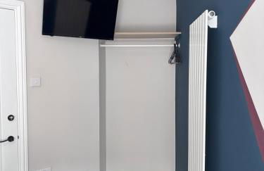 Mulberry House, Dowlais - Photo 11