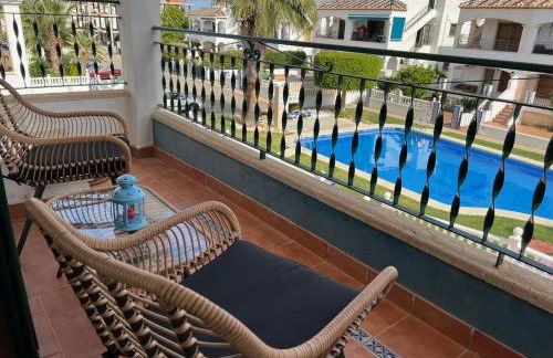 Casa de sueños with private roof terrace and jacuzzi - Photo 15