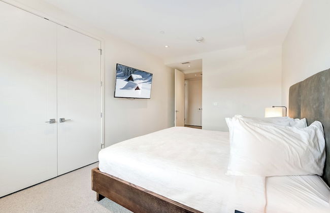 Lift by All Seasons Resort Lodging - Foto 13