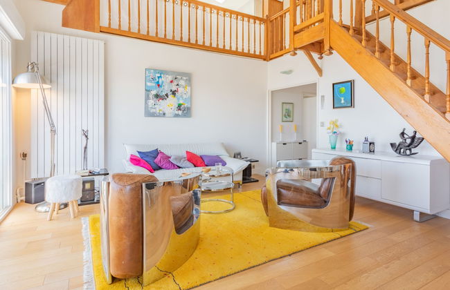 Le Clos des Ormeaux - Foto 7