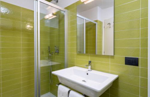 Apartment Vincenzina - DOL115 by Interhome - Foto 22