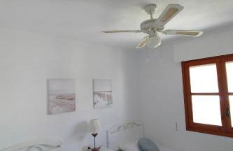Casa Sienna - Charming 2 bedroom apartment in Lago Jardin II - Foto 26
