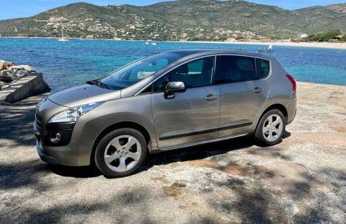 Maison en bord de mer - Foto 29