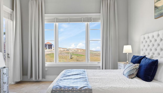 Anabui 5 - Foto 5, Habitación