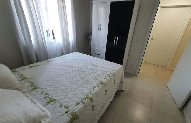 Em Brusque SC - Ravenna Confort - Foto 3