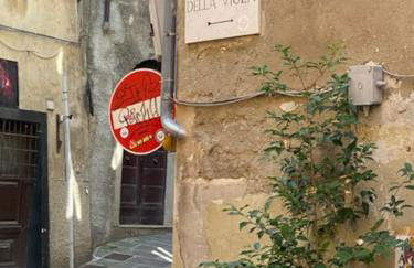 Appartamento Viola 27 - Photo 24