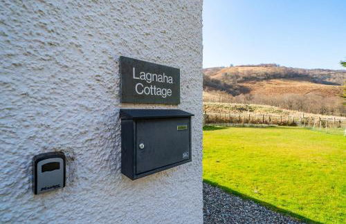 Lagnaha Cottage - Foto 8