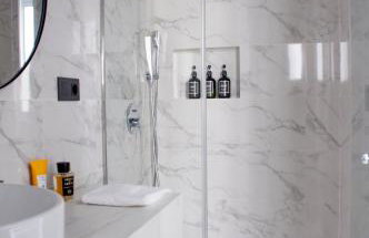 Valencia Apartamentos Goya - Photo 77